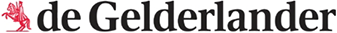Krant Gelderlander.png