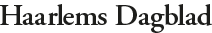 Krant Haarlems_Dagblad.png