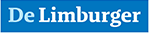Krant Limburger.png