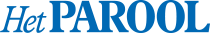 Krant Parool.png