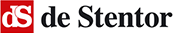 Krant Stentor.png