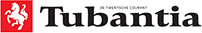 Krant Tubantia.png