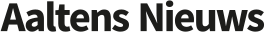 Krant aaltens_nieuws.png