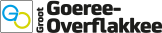 Krant goerree.png