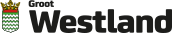 Krant groot_westland.png