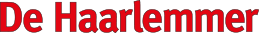Krant haarlemmer.png
