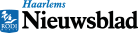 Krant haarlems_nieuwsblad.png