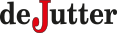 Krant jutter.png