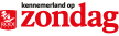 Krant kennemerland_op_zondag.png