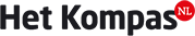 Krant kompas.png