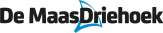 Krant maasdriehoek.png