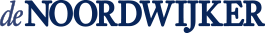 Krant noordwijker.png