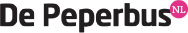 Krant peperbus.png