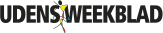 Krant udens_weekblad.png