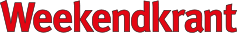 Krant weekendkrant.png