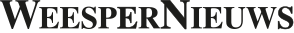 Krant weesper_nieuws.png