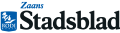 Krant zaans_stadsblad.png